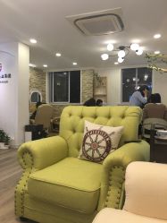 点击看大图 -西施无菌半永久纹绣眉眼影唇轻增发纹发际线