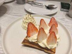 -娜娜家•Nana's restaurant(国金汇店)