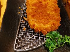 胜博殿日式炸猪排-胜博殿日式炸猪排(西红门店)