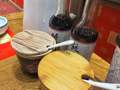 -新兴园饺子馆(河南街店)