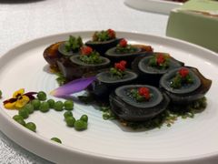 -淮扬厨子(健康路店)