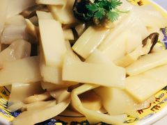 -灵福缘私房菜·农家菜(拈花湾·灵山大佛必推店)