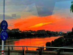 -扬州瘦西湖汇金酒店