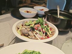 -徐记海鲜(大雁塔|金都店)