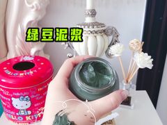 -大润发(莱州店)