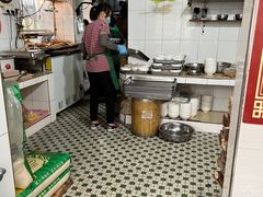 -黄埔古港