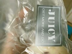 -Juicy Bakery(大学路店)