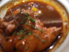 -庭院江南菜•烤鸭•非遗传承(丰台总部基地店)