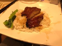 -太兴烧味餐厅(宝明大厦店)