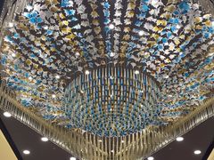 -尖沙咀大酒楼(大沥竹基南店·粤菜海鲜·宴会聚餐)