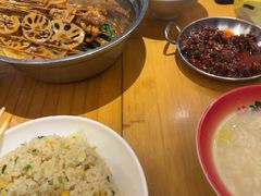 -嘉州鲜知味钵钵鸡(奎星楼店)