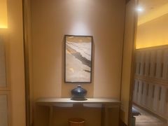 -艺水间水汇