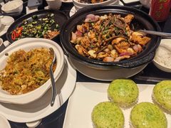 -闽和南(深圳万象城店)