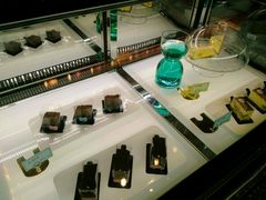 -sugarman espresso素饮糖人高新咖啡工厂