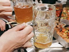 -No.DD戳子烧烤·江湖菜(北京总店)