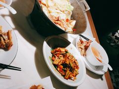 -遇见湘·地道湖南菜(黄埔泰丰店)