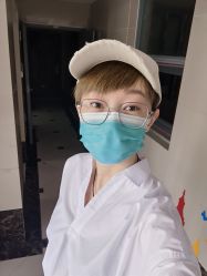 -天秤座美甲
