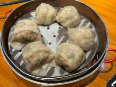 -荣家小吃(紫阳街店)