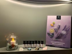 -栖SPA·ONDA ·海菲秀·皑皑科技美肤中心