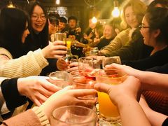 -星伦多 自助料理(圆融店)