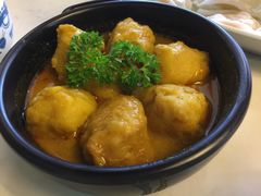 -西关味(东明路店)