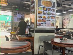 -花溪飞碗牛肉粉(先烈路店)