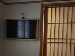 -鸥迪足道(安庆店)