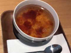 -朵朵开素食餐厅(后宰门街店)
