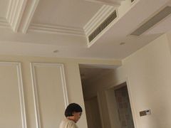 -田螺阿姨自营月嫂·育儿嫂(高新店)