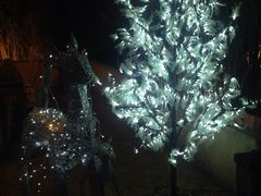 iphone_upload_pic-旅马餐厅(茅家埠店)