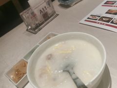 -冰火楼(梦泽园店)