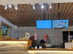 -冰拾叁(新都店)