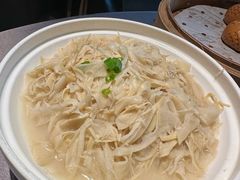 -徐记海鲜(曲江南湖店)