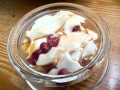 -同庆楼(花园店)