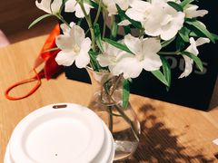 -ARKET CAFÉ(三里屯太古里店)
