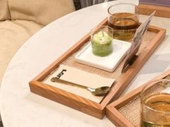 -LANN I 蘭 SPA(陆家嘴中心店)