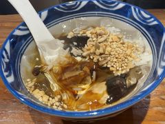 -食之六七·面(朝阳大悦城店)