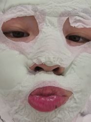 -康美贞·痘肌养护管理中心