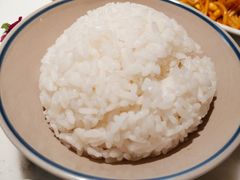 -初蓉丨遇见新川菜(亲贤街荣耀店)