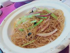 -和记小菜(大宁店)