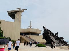 -中国甲午战争博物院