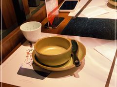 -盡膳口福跷脚牛肉火锅(北美新天地店)