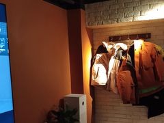 -霖公馆SPA·足道(普善路店)