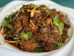 -水上人家民俗餐厅(洱海公园店)