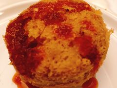 虾球-桃花源小厨