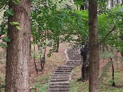 -北京宽沟会议中心