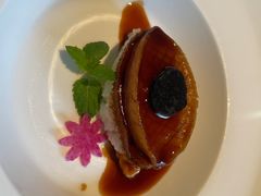 -满晴川·筵(泰达时代中心店)