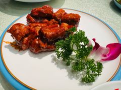 -三玛璐酒楼(汉口路店)