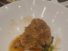 -A One Kitchen·南京精菜馆(晶丽酒店店)