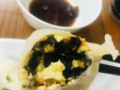 -老边饺子馆(北京南站1店)